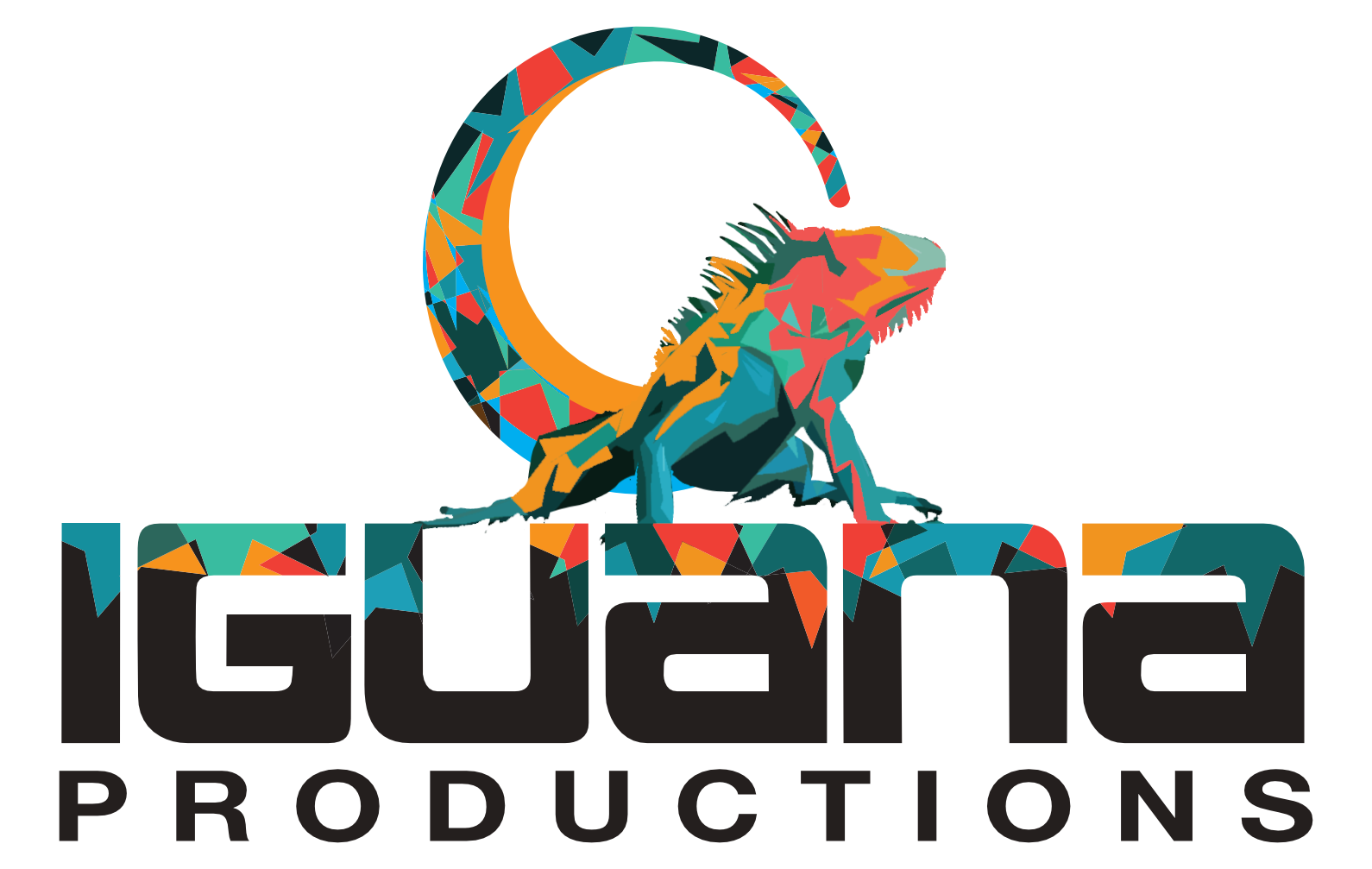 Iguana Productions